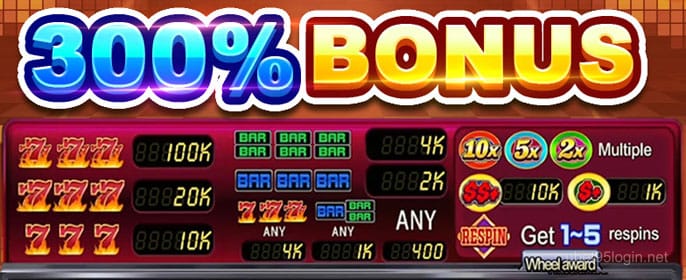 ubet95 PH6 Promo Banner